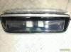 Накладка крышки багажника Accord (98-03) б/у (арт. 74890S1AE00Z)