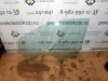 Стекло Touareg (02-10) пер L б\у (арт. 7L0845201F)