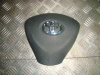 Подушка безопасности водителя Corolla 150 (06-13)/Auris (07-12) multi накладка (арт. 4513012B40B0)