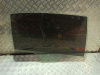 Стекло BMW 7 F01/F02 (08-15) зад R б\у 2011 год (арт. 51357182094)