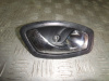 Ручка двери Megane 3 (09-16)/Fluence (10-) внутреняя R б\у (арт. 826720001R)