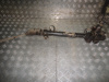 Рейка рулевая RX 300/330/350/400h(03-09)/Highlander (00-07) б/у (арт. 4420048090)
