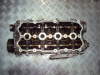 ГБЦ Volkswagen BVY/BVZ/BVX б/у дефект (арт. 06D103373AM)