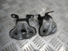 Петля двери XV (11-)/Impreza (11-)/Forester (13-18)/Legacy (04-15) пер L/R б/у (арт. 60079AG012)