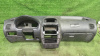 Торпедо Carisma (95-03) c подушкой б\у (арт. MR913018)