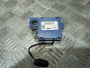 Усилитель антенны электронный Range Rover Sport (05-09) б/у (арт. XUI500071)