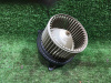 Мотор отопителя Pathfinder (05-12) 2.5 дизель задний б/у (арт. 27375ZF00A)
