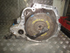 МКПП Primera P10 (90-96)/Almera N15 (95-00) SR20 2.0 RS5F32A б/у (арт. 3213150J)