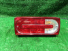 Фонарь MB G-Class W463 (89-18) R б/у (арт. A4638202064)