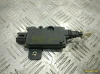 Активатор замка крышки багажника Almera N16 (00-06) H/B б/у (арт. 90550BM600)
