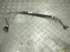 Трубка кондиционера Auris (07-12) 2 б\у от компрессора  (арт. 8870402580)