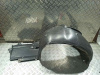 Подкрылок BMW 3 E46 (98-05) пер R б\у (арт. 51718268346)