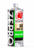 Масло IDEMITSU ZEPRO ECO 0W20 SN 1L синт (моторное) (арт. 3583001)
