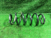 Пружина XC60 (17-) пер б\у (арт. 31476085)