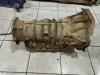 АКПП Cadillac SRX (03-09) 4.6 8кл б\у (арт. 96025235)