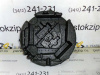 Пенопласт багажника Astra J 3дв. Б\У (арт. 2221237)
