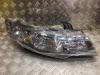 Фара Cerato (08-12) R (арт. ARG231143R)