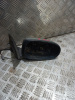 Зеркало Almera N16 (00-06) R 5 контактов(корпус) б/у (арт. 963018M000)