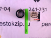 Подшипник ступичный Nexia R14 пер (арт. GH039040)