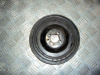 Шкив коленвала Astra J / Insignia / Zafira C (A20DTJ/A20DTH/A20DTL) Б\У  (арт. 55563401)