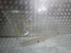 Стекло Breez (07-) пер R б\у (арт. L6103112)