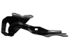 Петля капота Mazda 3 BK (02-09) R (арт. STMZV7015B1)