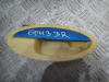 Ручка двери Breez (07-) наружняя зад R б\у (арт. L6205260)