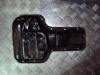 Поддон двигателя Celica (99-05)/Avensis (03-08)/Corolla 120 1ZZFE/3ZZFE/4ZZFE б\у (арт. 1210122024)