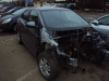 Chevrolet Aveo T300 Шевроле Авео Т300 2012г.в. ДВС F16D4  МКПП , пробег 50000км (арт. F16D4)