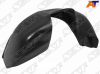 Подкрылок Accent 2 (+Тагаз) (00-13) зад R (арт. STHN04064L1R)