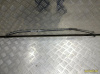 Упор капота Mazda 3 BK (02-09) б\у (арт. BN8V56651)
