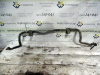 Стабилизатор Qashqai (06-13) пер б\у (арт. 54611JD01A)