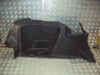 Обшивка багажника 408 (12-) зад L б/у (арт. 96758336ZD)