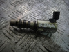 Клапан регулировки фаз CR-V (01-06)/Accord (03-08) впуск б\у (арт. 15830RBB003)