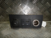 Разъём USB Ceed (07-12) б\у (арт. 961202B000)