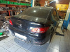 Peugeot 408 Пежо 408 МКПП, DV6C, 4ЭСП, климат-контроль, ЭГУР, 2013 года (арт. DV6C)