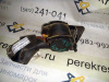 Ремень безопасности Breez пер L б\у (арт. LAA5811100B1B02)