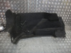 Обшивка багажника Mondeo 4 (07-15) зад L седан б\у  (арт. 7S71F31149AF3ZHE)