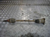Привод SX4 (06-13) 1.6 МКПП зад R б\у (арт. 4410679J00 )