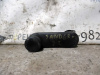 Ручка стеклоподемника Sandero б\у (арт. 8200673745)