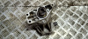 Блок электронный Rav 4 (2013-) 2.0 3ZRFAE Valvematic б\у (арт. 222A037018)