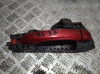 Ручка двери Q5 8R (08-17) наружняя зад R б\у (арт. 8T0837205AGRU)