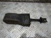 Ограничитель открывания двери Jetta 6 (11-) зад L/R б\у (арт. 5C6839249A)