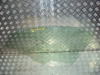 Стекло Mazda 6 GH (07-12) пер L б\у (арт. GS1D59511)