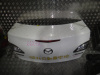 Крышка багажника Mazda 3 BL (09-13) седан б/у (арт. BBY45261XD)