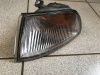 Указатель поворота Civic (91-00) L б/у (арт. 0453963L)