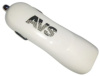 Прикуриватель-зарядка  2 USB  (арт. A78700S)