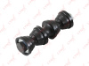 Стойка стабилизатора Focus 2 (05-11)/Focus 3 (11-)/C-Max (03-) зад прямая (арт. C7152LR)