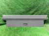 Шторка багажника X60 (17-) б/у (арт. 32205899)