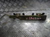 Рампа топливная Almera Classic B10 (06-13) б\у (арт. 1752095F0C)